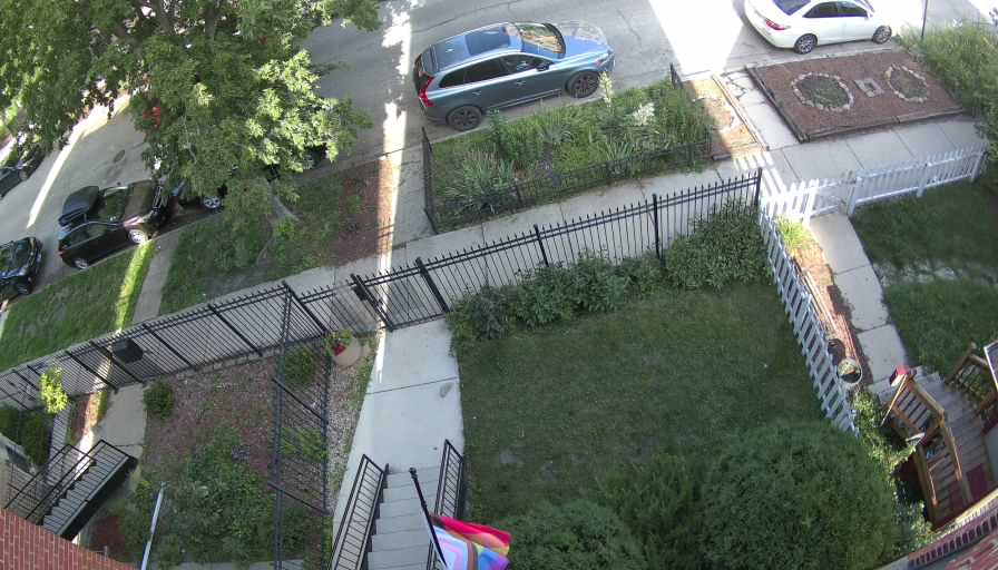 Reolink Camera One_00_Reolink Home Hub One_20260619171856.jpg